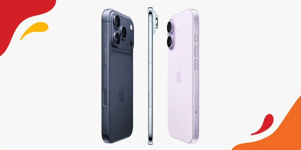 iphone 17 indonesia